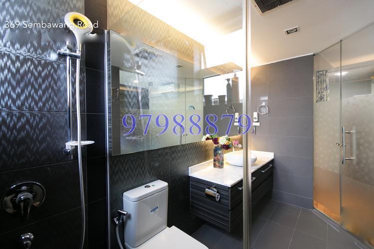 Sembawang Cottage (D27), Apartment #146269072